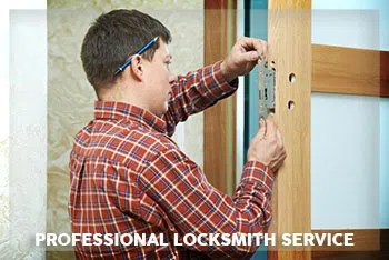 Estate Locksmith Store Hollywood, FL 954-283-1562 Estate Locksmith Store Hollywood, FL 954-283-1562 - abt-cont-68-35mod