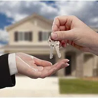 Estate Locksmith Store Hollywood, FL 954-283-1562 Estate Locksmith Store Hollywood, FL 954-283-1562 - res-sid-serv-68-35mod