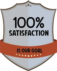 Estate Locksmith Store Hollywood, FL 954-283-1562 Estate Locksmith Store Hollywood, FL 954-283-1562 - sid-sat-68-35mod