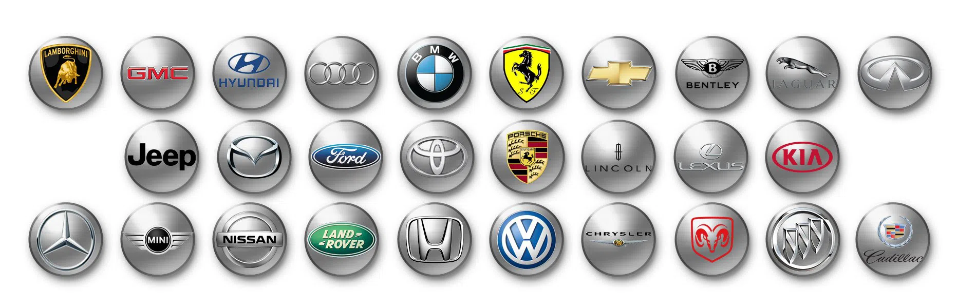 Estate Locksmith Store Hollywood, FL 954-283-1562 Estate Locksmith Store Hollywood, FL 954-283-1562 - car-logo-set