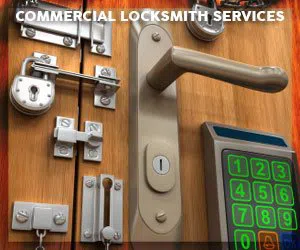 Estate Locksmith Store Hollywood, FL 954-283-1562 - comm-cont-68-35mod