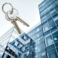 Estate Locksmith Store Hollywood, FL 954-283-1562 - comm-sid-serv-68-35mod