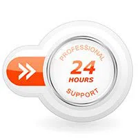 Estate Locksmith Store Hollywood, FL 954-283-1562 - emer-sid-serv-68-35mod