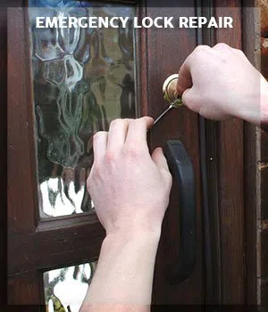 Estate Locksmith Store Hollywood, FL 954-283-1562 - emergency-lock-68-mod