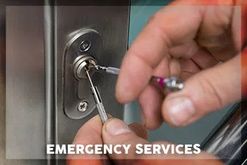 Estate Locksmith Store Hollywood, FL 954-283-1562