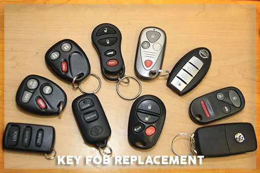 Estate Locksmith Store Hollywood, FL 954-283-1562 Estate Locksmith Store Hollywood, FL 954-283-1562 - key-fob-replacement-68-35mod