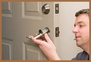 Estate Locksmith Store Hollywood, FL 954-283-1562 - locksmith-10