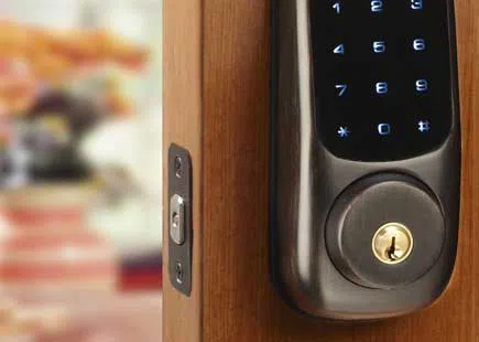 Estate Locksmith Store Hollywood, FL 954-283-1562 - locksmith-11