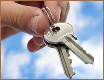 Estate Locksmith Store Hollywood, FL 954-283-1562 Estate Locksmith Store Hollywood, FL 954-283-1562