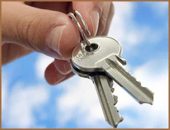 Estate Locksmith Store Hollywood, FL 954-283-1562 - locksmith-12