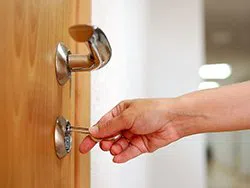 Estate Locksmith Store Hollywood, FL 954-283-1562 - locksmith-15
