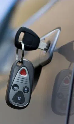 Estate Locksmith Store Hollywood, FL 954-283-1562 Estate Locksmith Store Hollywood, FL 954-283-1562 - locksmith-17