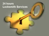 Estate Locksmith Store Hollywood, FL 954-283-1562 - locksmith-2