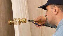Estate Locksmith Store Hollywood, FL 954-283-1562 - locksmith-3