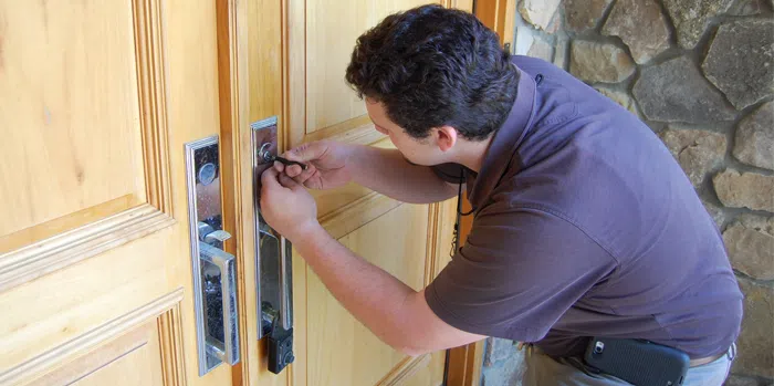 Estate Locksmith Store Hollywood, FL 954-283-1562 - locksmith-4