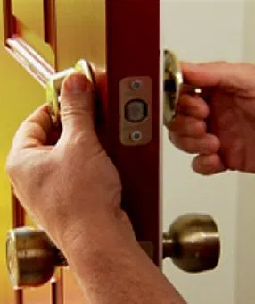 Estate Locksmith Store Hollywood, FL 954-283-1562 Estate Locksmith Store Hollywood, FL 954-283-1562 - locksmith-7