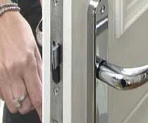 Estate Locksmith Store Hollywood, FL 954-283-1562 - locksmith-8