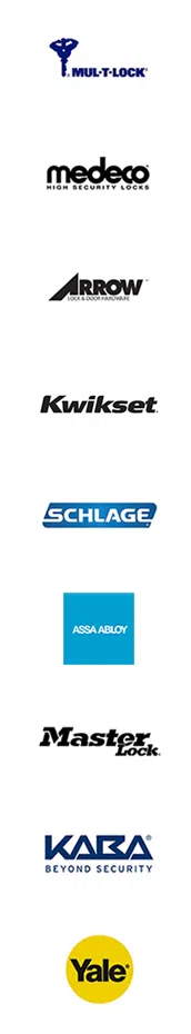 Estate Locksmith Store Hollywood, FL 954-283-1562