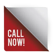 Estate Locksmith Store Hollywood, FL 954-283-1562