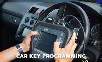Estate Locksmith Store Hollywood, FL 954-283-1562 - sid-car-key-program-68-35mod