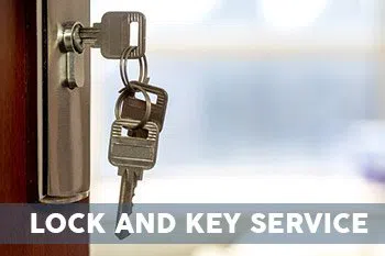 Estate Locksmith Store Hollywood, FL 954-283-1562 - sid-lock-key-68-35mod