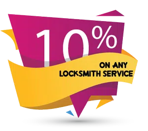 Estate Locksmith Store Hollywood, FL 954-283-1562